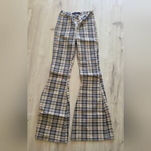 Willow Boutique Fiona Flare